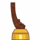 Trophy race 2013.png