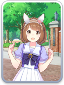 Support thumb 10034.png