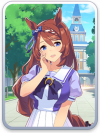 Support thumb 10019.png