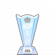 Trophy race 3033.png