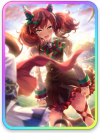 Support thumb 30054.png