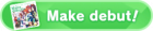 Honor 100603.png