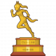 Trophy race 9003.png
