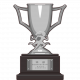 Trophy race 3010.png