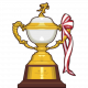 Trophy race 3012.png