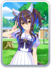 Support thumb 10052.png