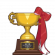 Trophy race 1020.png