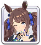 Chr icon 1048 104801 01.png