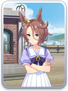Support thumb 10040.png