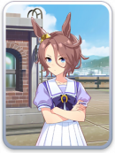 Support thumb 10040.png