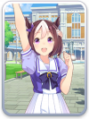 Support thumb 10001.png