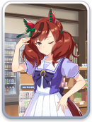 Support thumb 10047.png