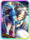 Support thumb 30048.png