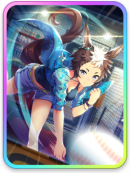 Support thumb 30048.png