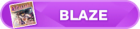 Honor 100616.png