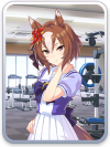 Support thumb 10058.png