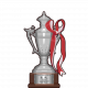 Trophy race 1001.png