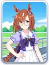 Support thumb 10053.png