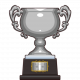 Trophy race 1015.png