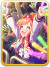 Support thumb 20005.png
