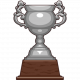 Trophy course race 10006.png