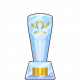 Trophy race 1105.png