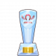 Trophy race 1103.png