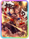 Support thumb 30032.png