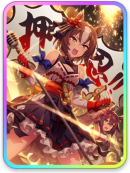 Support thumb 30032.png