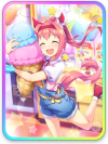 Support thumb 30019.png
