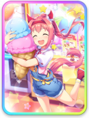 Support thumb 30019.png