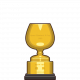 Trophy race 1017.png