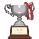 Trophy course race 10007.png