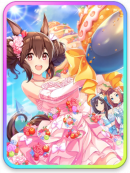Support thumb 30040.png