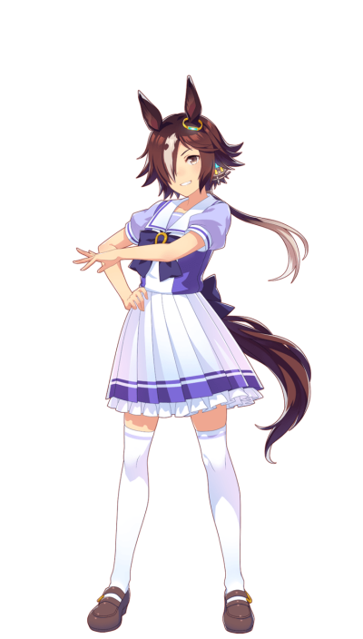 制服 1008.png