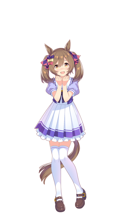 制服 1046.png