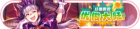 Honor 310104.png