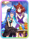 Support thumb 30060.png