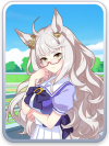 Support thumb 10029.png