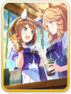 Support thumb 20011.png