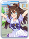 Support thumb 10011.png