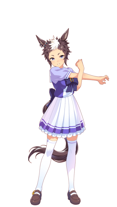 制服 1023.png