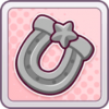 Item icon 00048.png