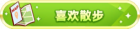 Honor 100188.png