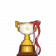 Trophy race 1007.png