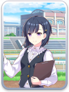 Support thumb 10022.png