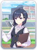 Support thumb 10022.png