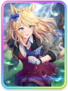 Support thumb 30014.png