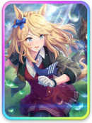 Support thumb 30014.png
