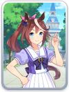 Support thumb 10003.png